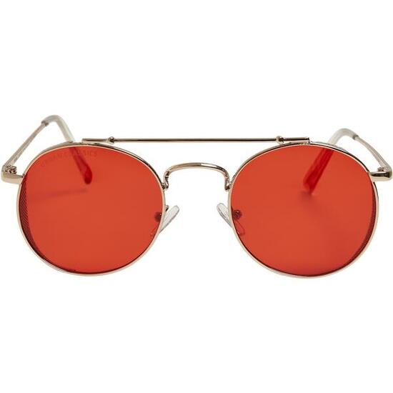 Lunettes de soleil Urban Classics chios