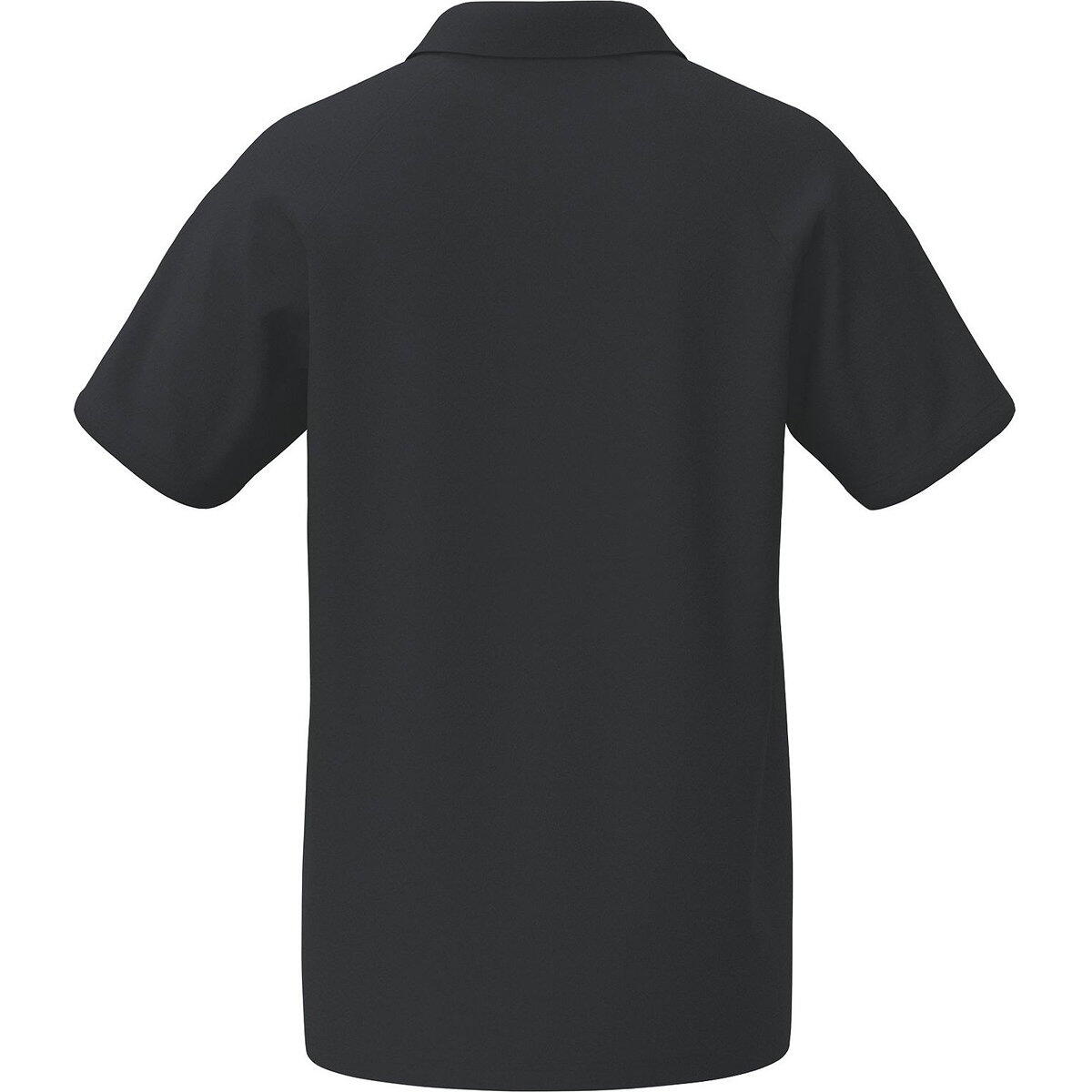 Erima Cmpt Wings Poloshirt Mehrfarbig 2/2