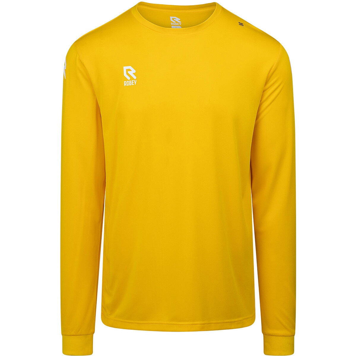jaune soleil