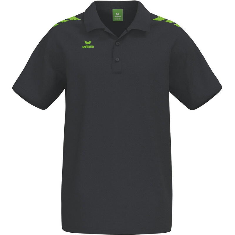 d95b1568-ea9b-4986-8b18-3b698e2b8d09_c1c38