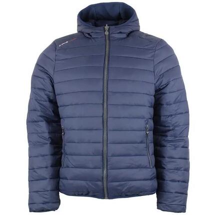 Reversibler Parka Peak Mountain Colisee