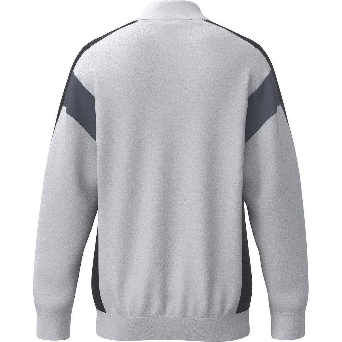 Chaqueta Erima Celebrate 125 Training multicolor junior 2/2