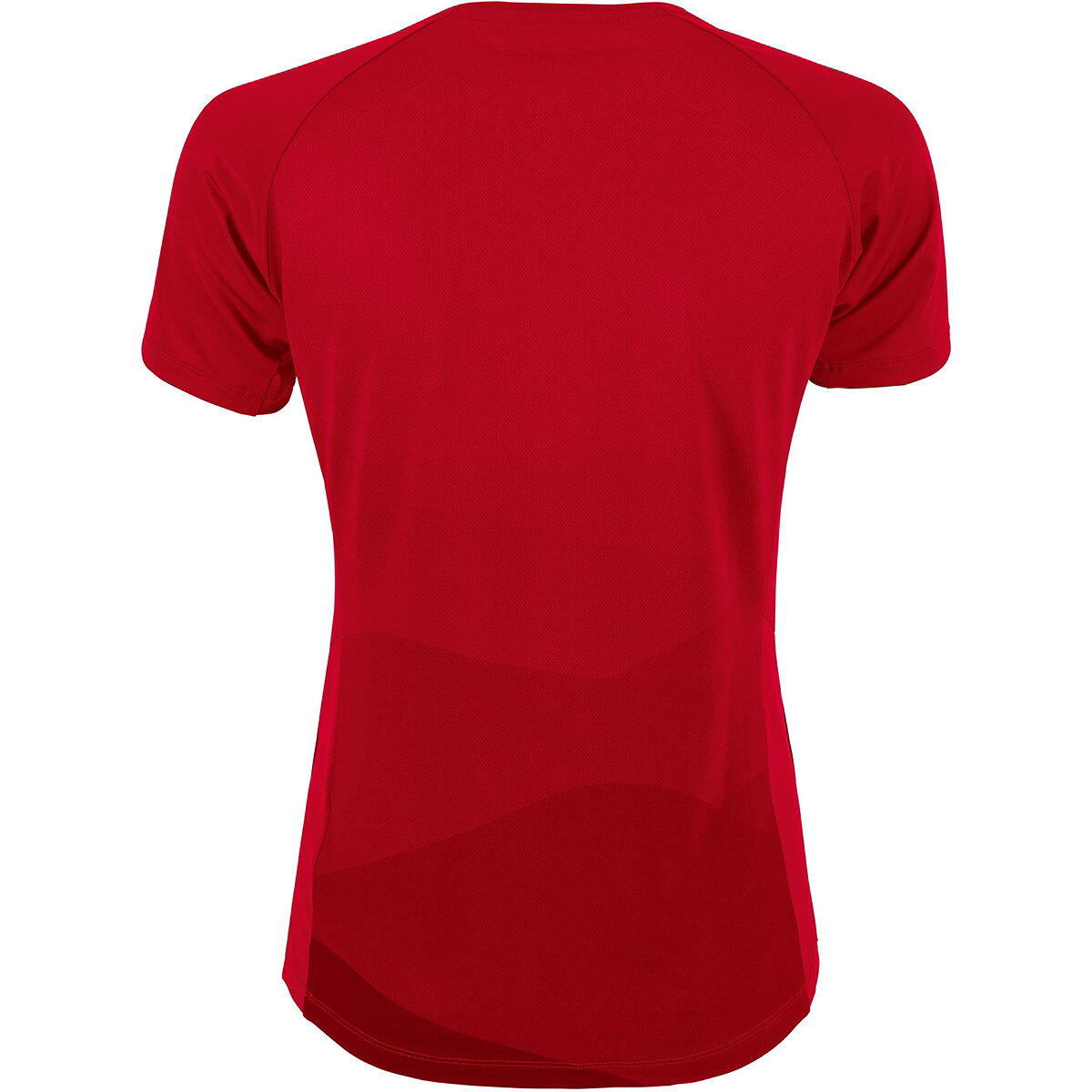 Maillot femme Reece Australia Shift 5/5