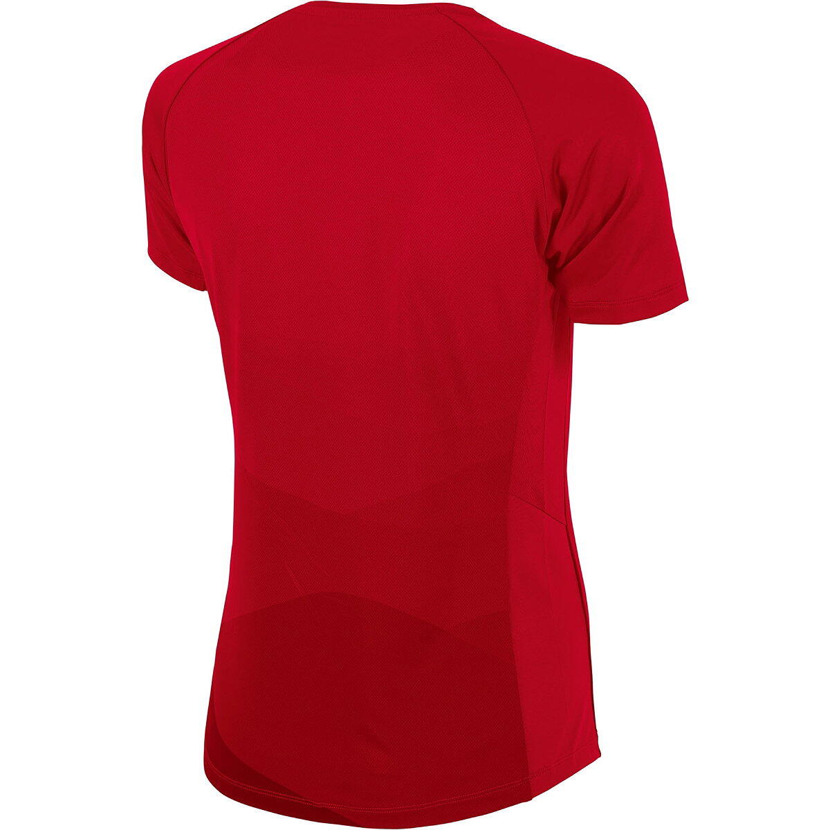Maillot femme Reece Australia Shift 4/5