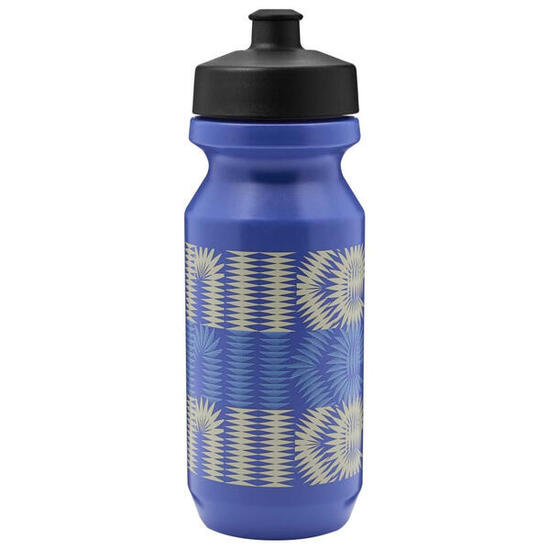 Big Mouth 2.0 Nike Láhev na vodu 650 ml