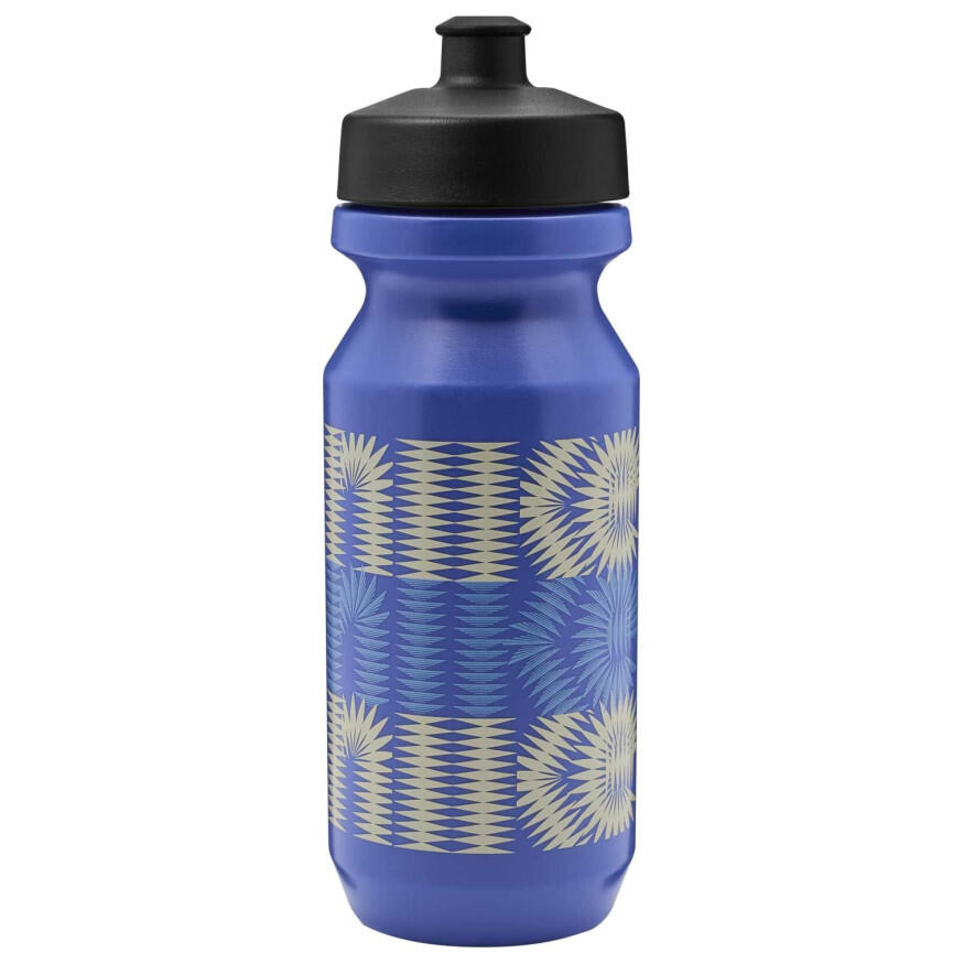 NIKE Láhev na vodu Nike Big Mouth 2.0, 650 ml