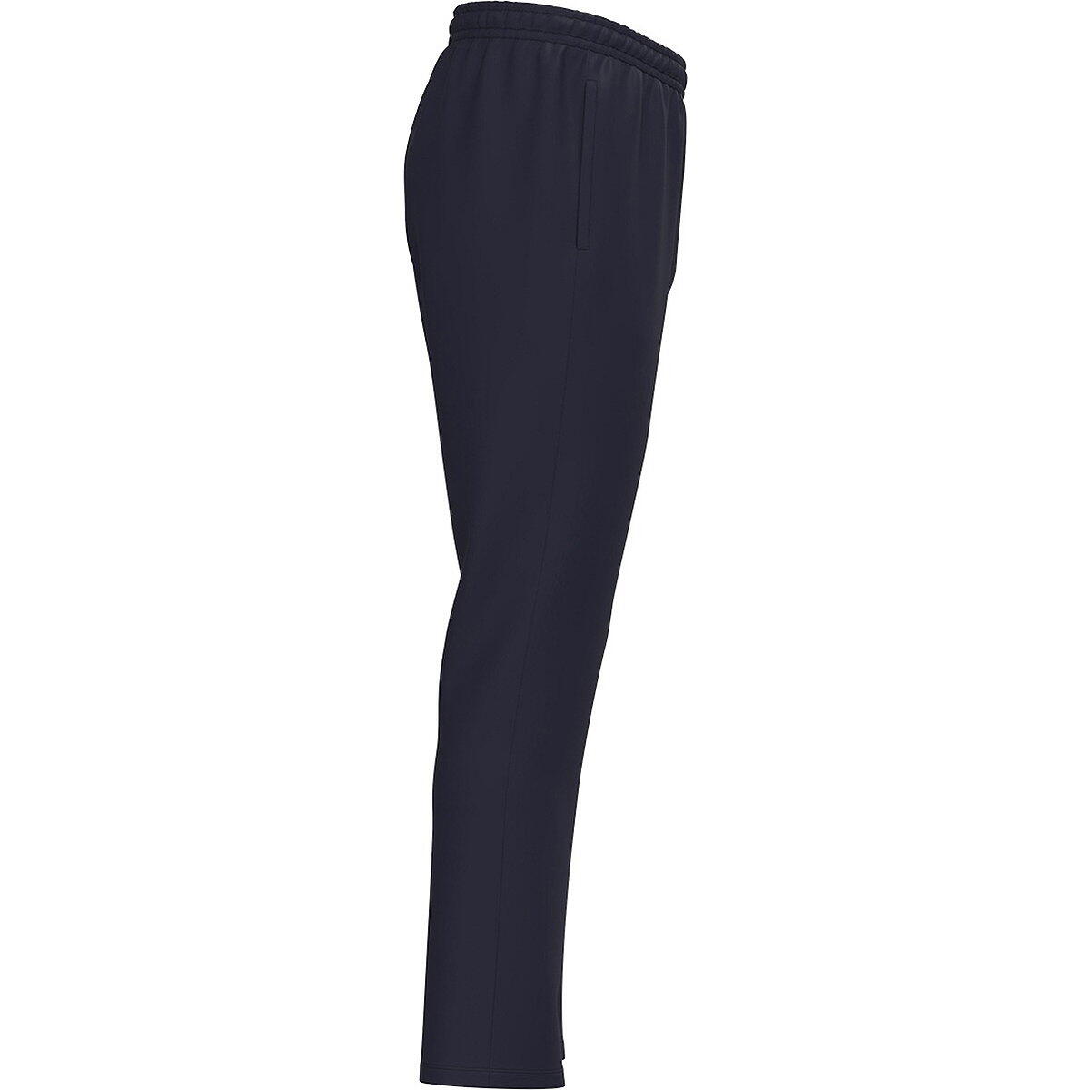 Pantalon d'entraînement Jako One Light Homme - Marine 4/5