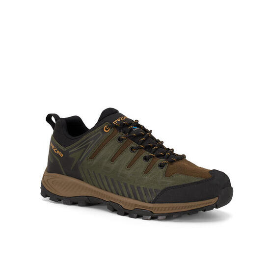Chaussures de randonnée Trezeta Thunder waterproof