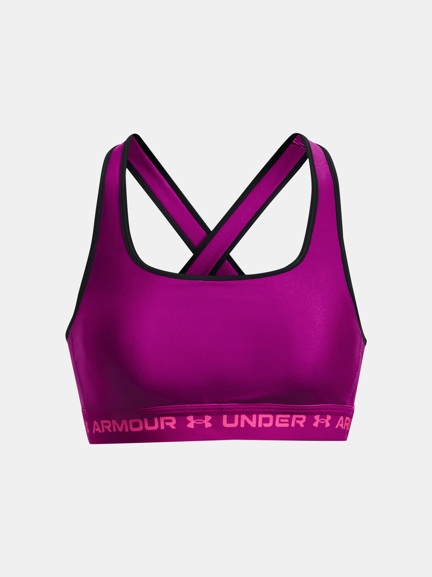 Under Armour Performance Product 3/5