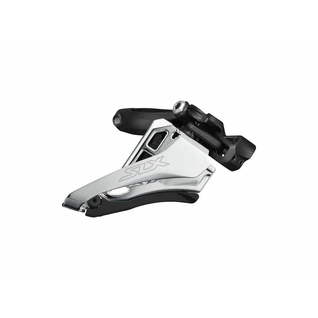 Front derailleur Shimano SLX FD-M7100 12V 2/3
