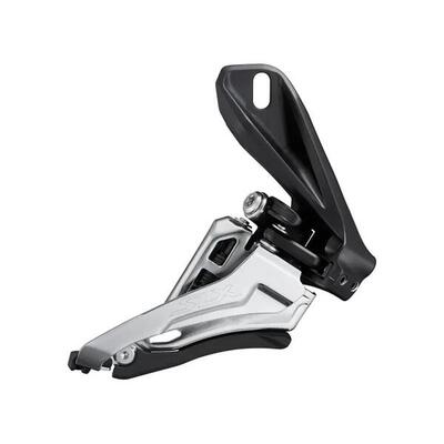 Voorderailleur shimano slx fd-m7100 12v
