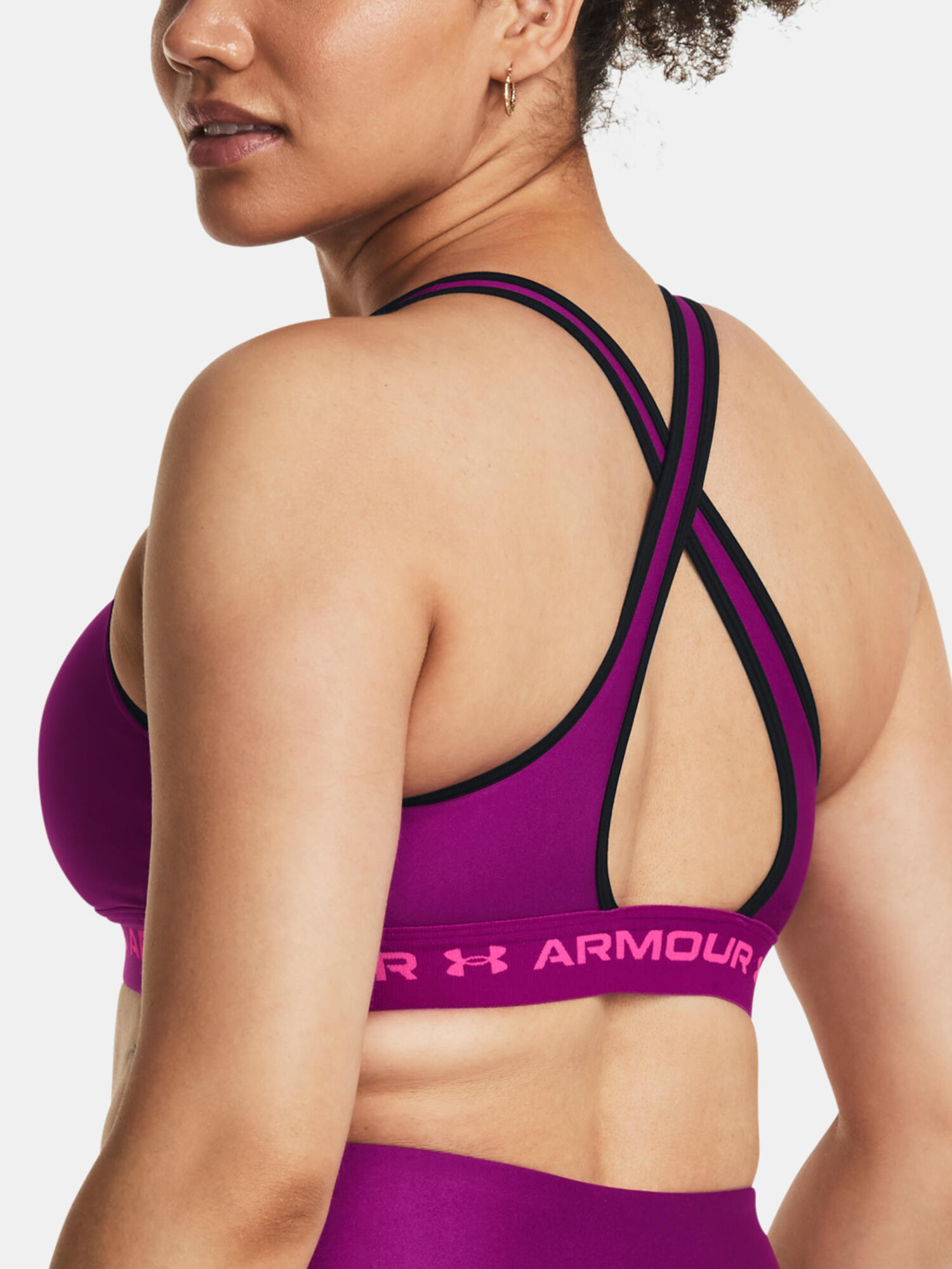 Under Armour Performance Product 2/5