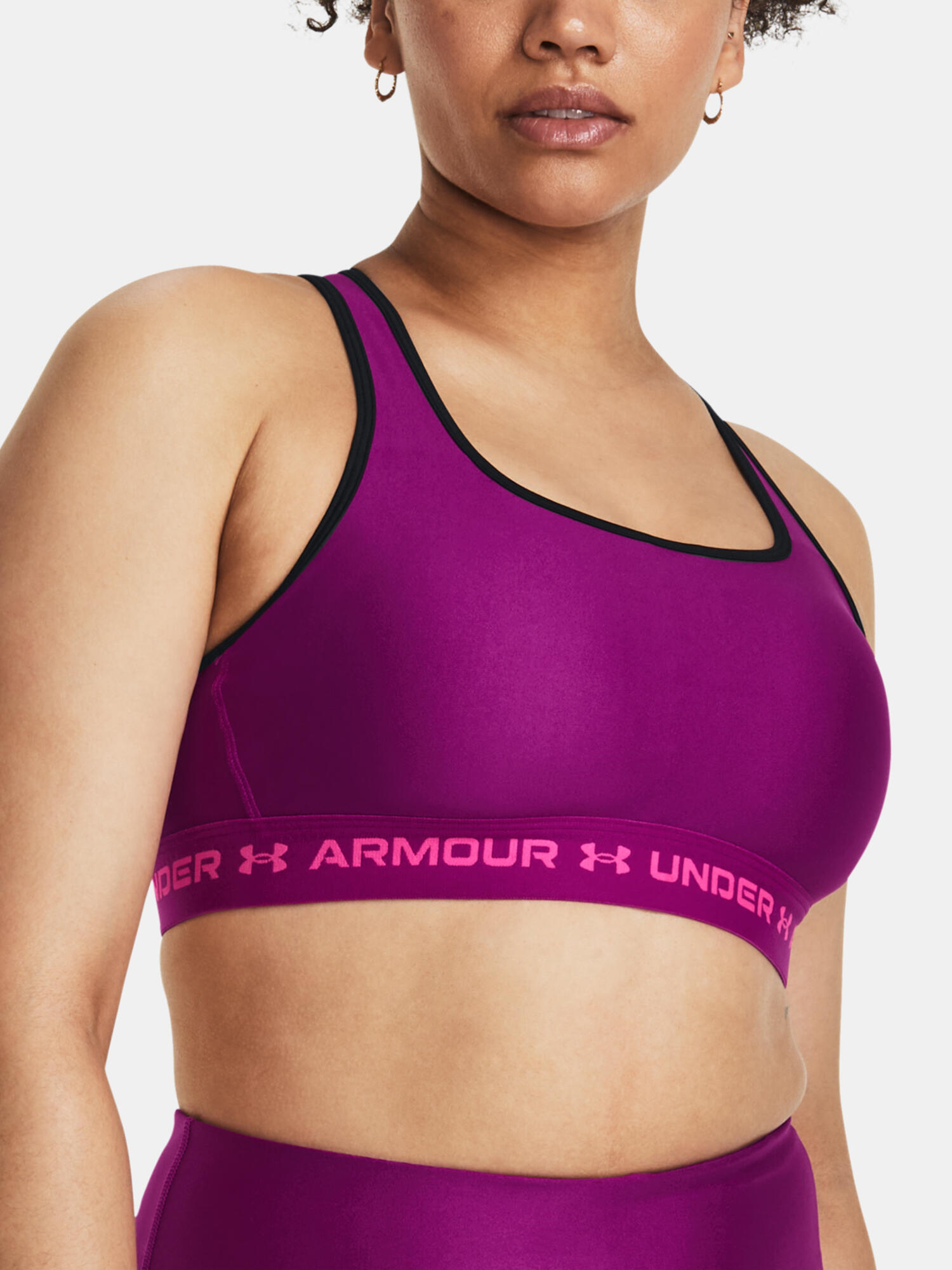 UNDER ARMOUR picture