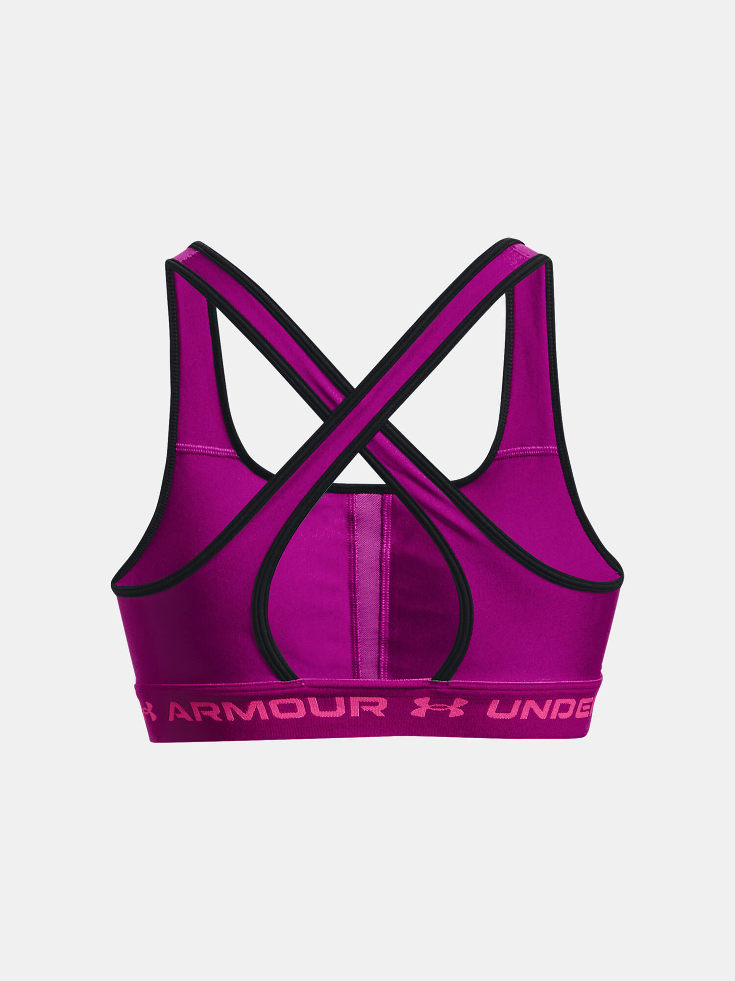 Under Armour Performance Product 4/5