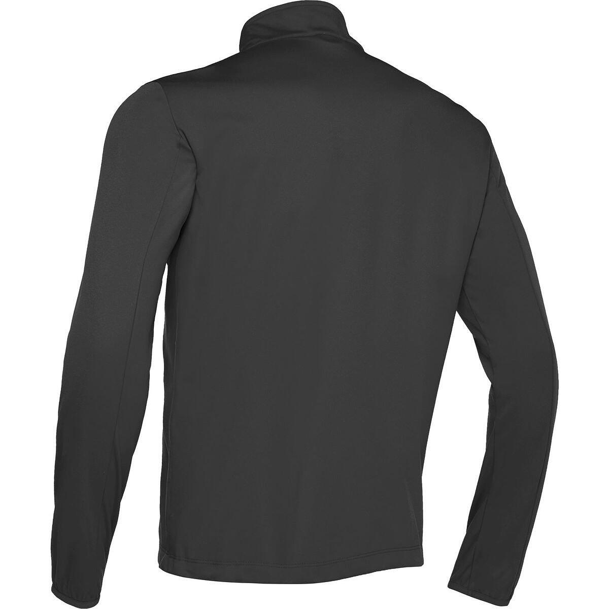 Survêtement 1/4 zip Macron havel 3/5