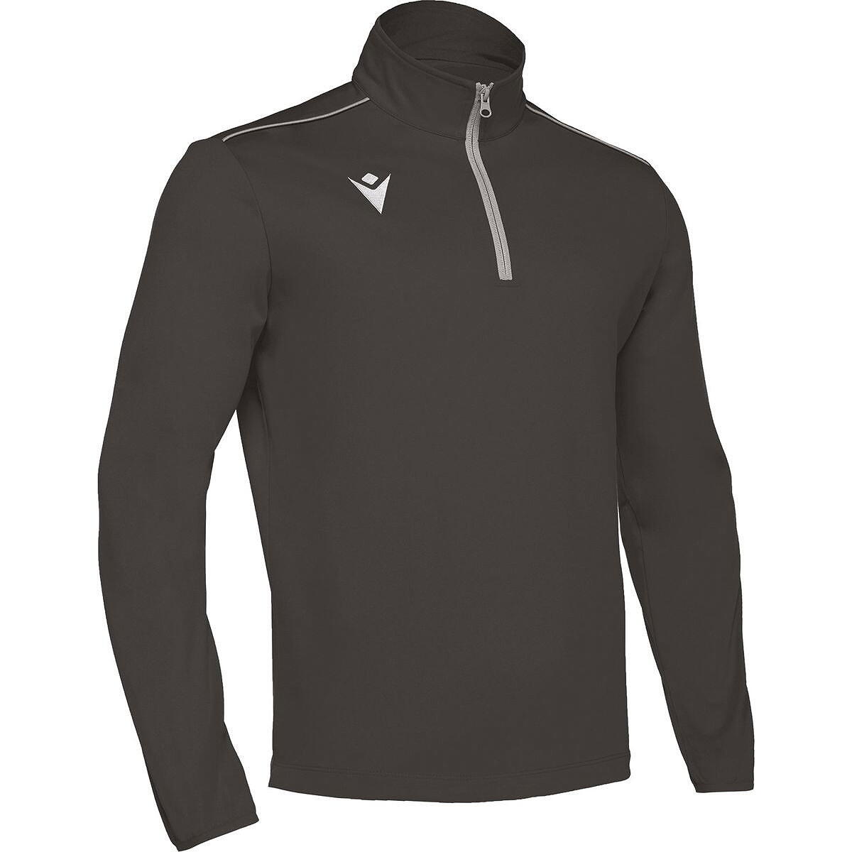 Survêtement 1/4 zip Macron havel 2/5