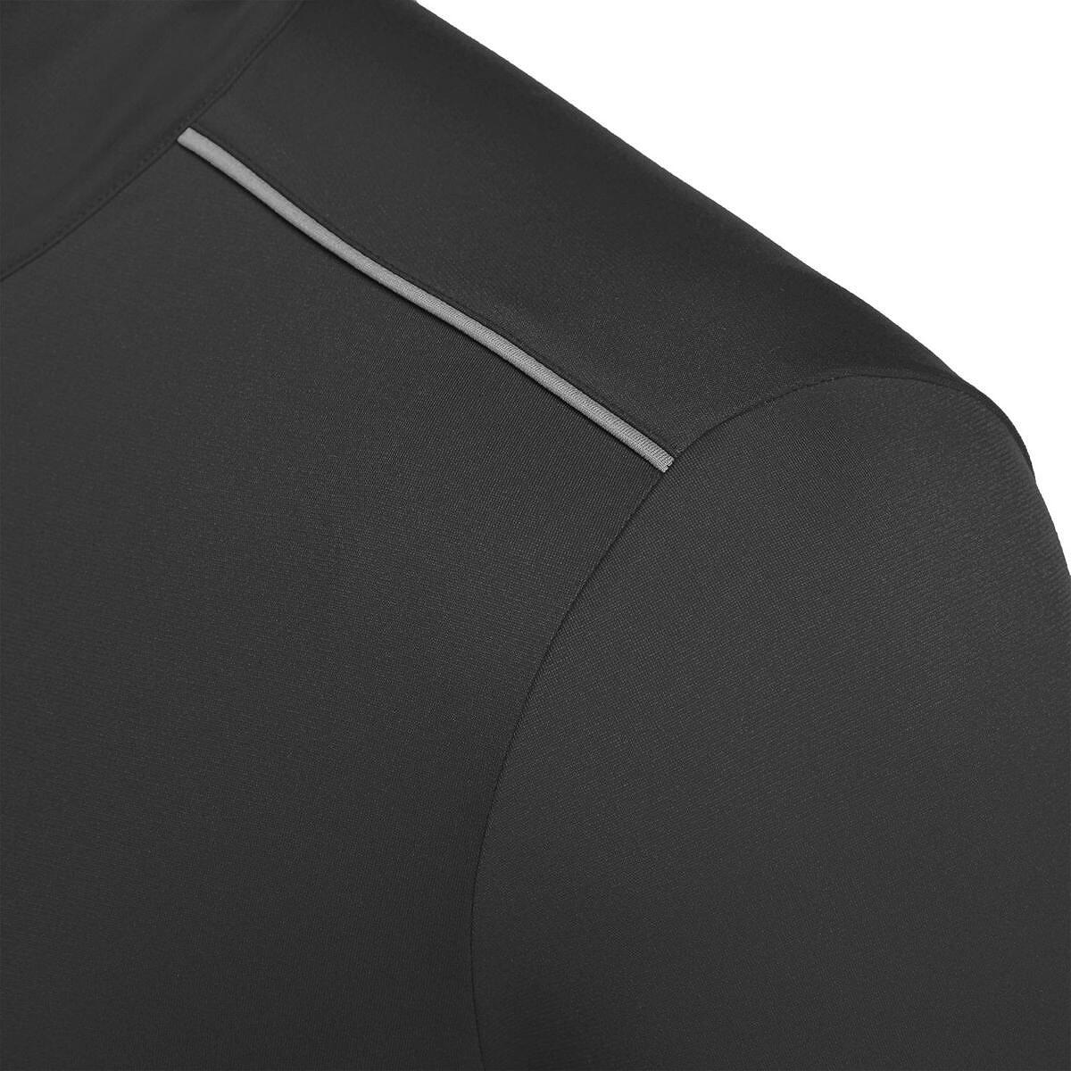 Survêtement 1/4 zip Macron havel 5/5