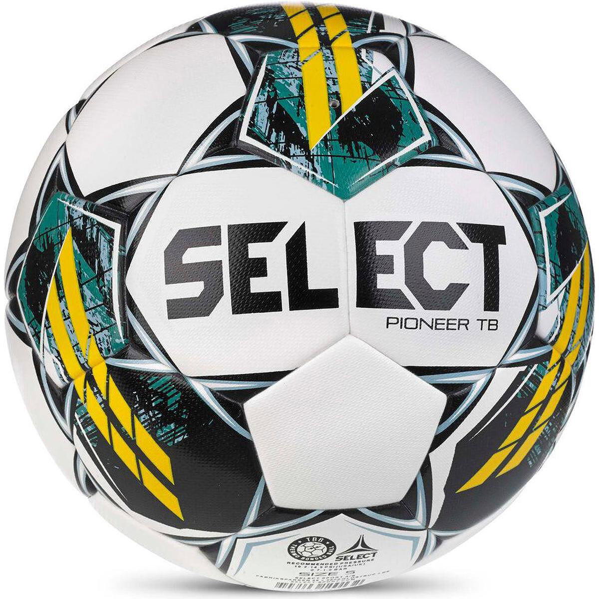 Balón Fútbol SELECT Pioneer 2023 (FIFA BASIC) 3/3