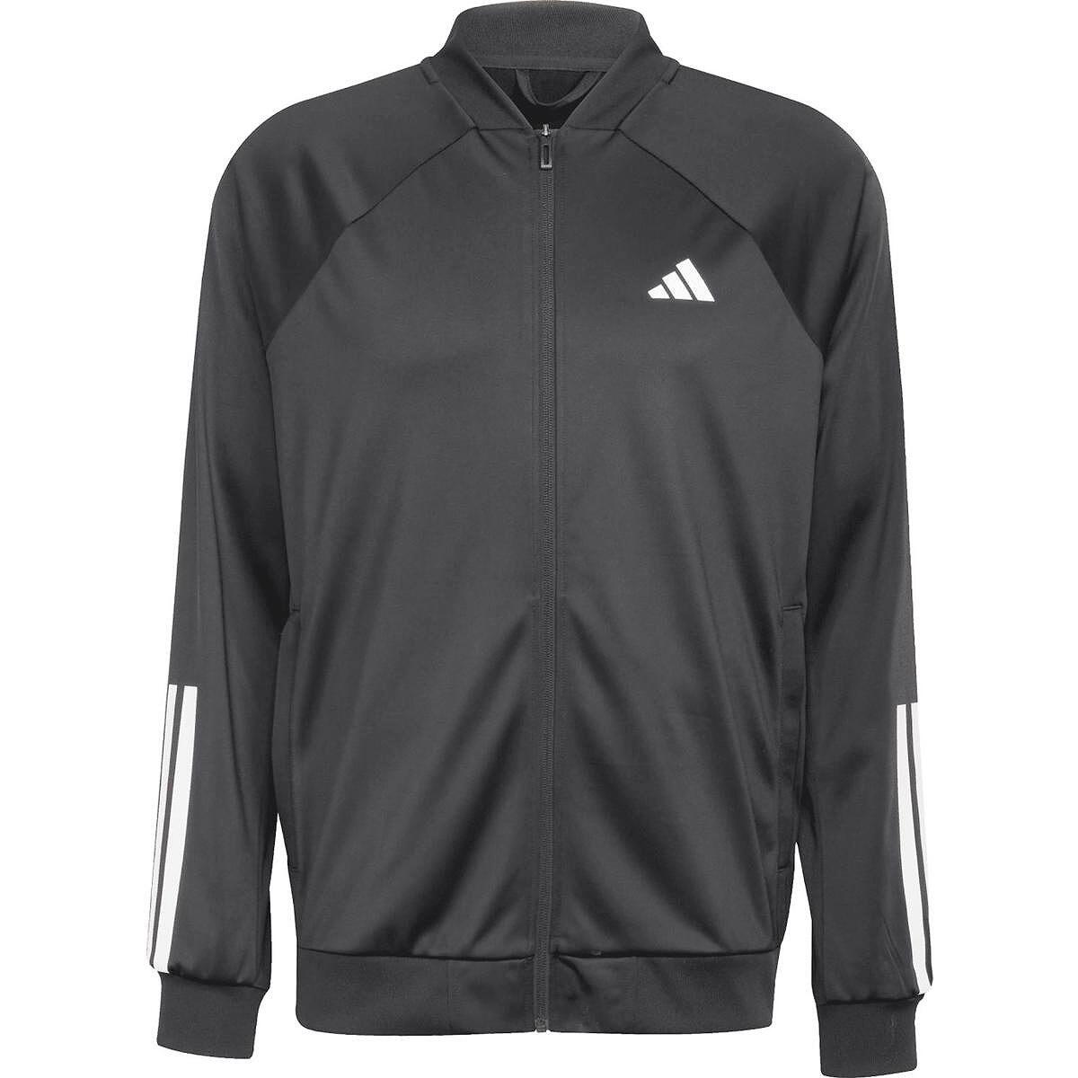 ADIDAS picture