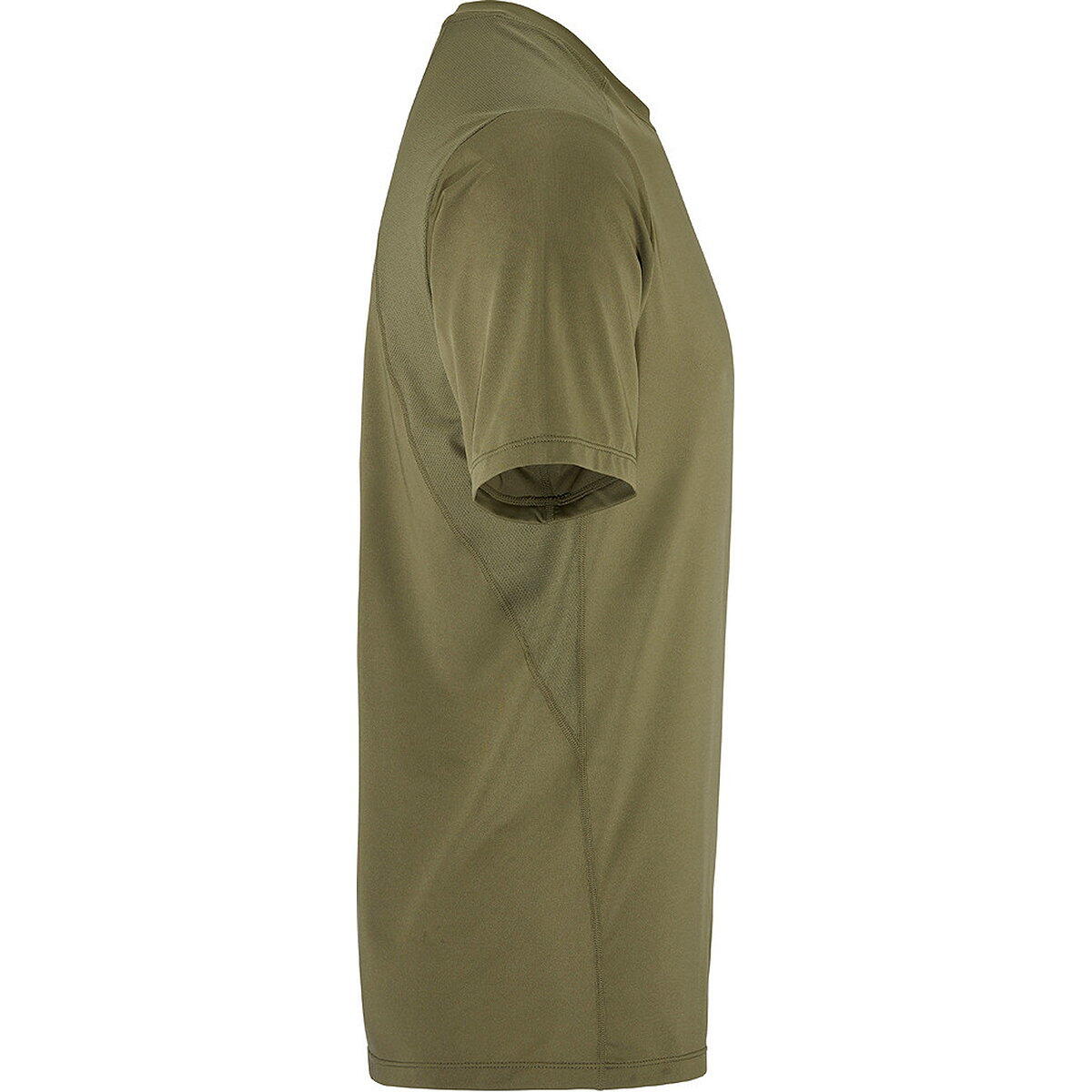 Craft Adv Essence 2 Hardloopshirt Heren - Rift 3/5