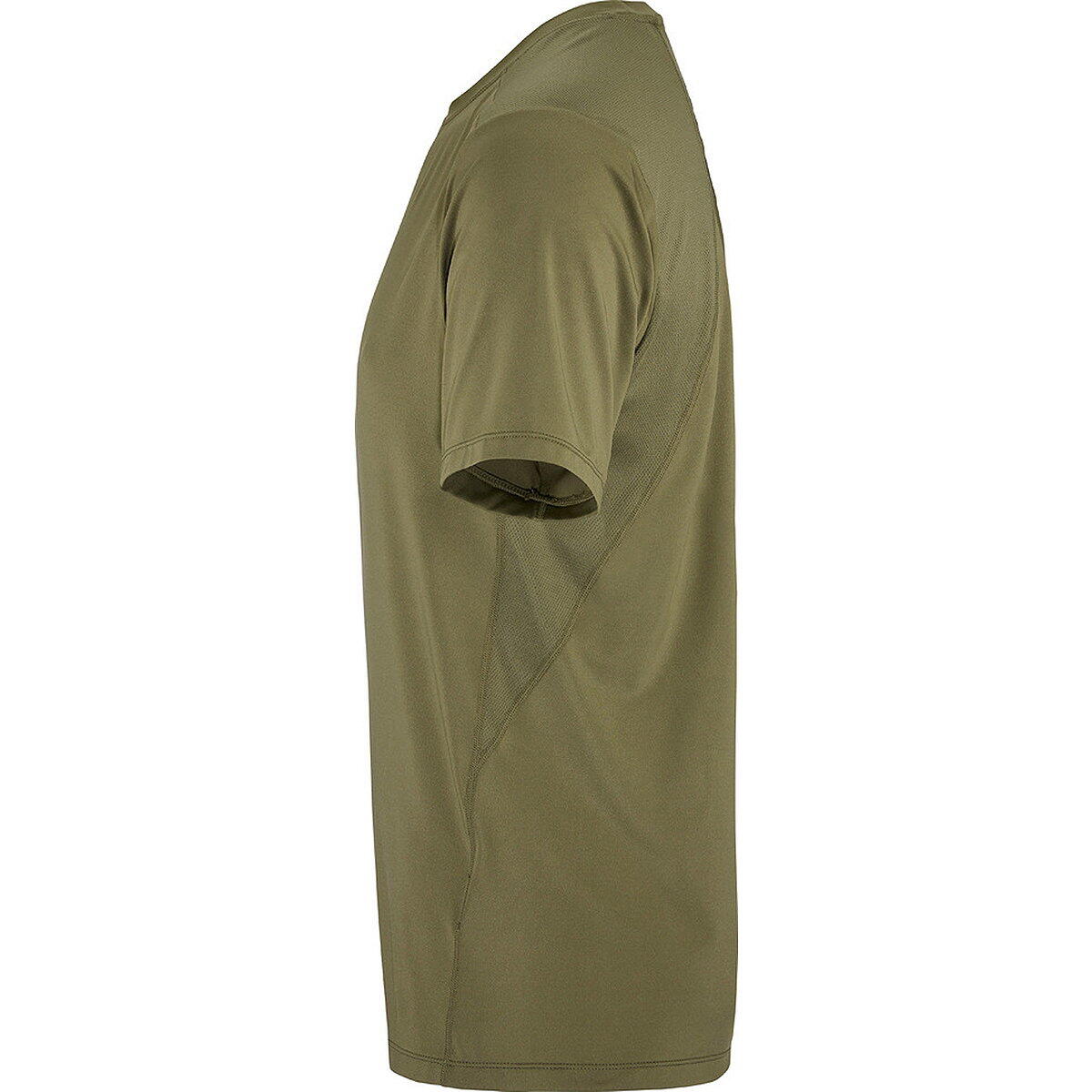 Craft Adv Essence 2 Hardloopshirt Heren - Rift 4/5