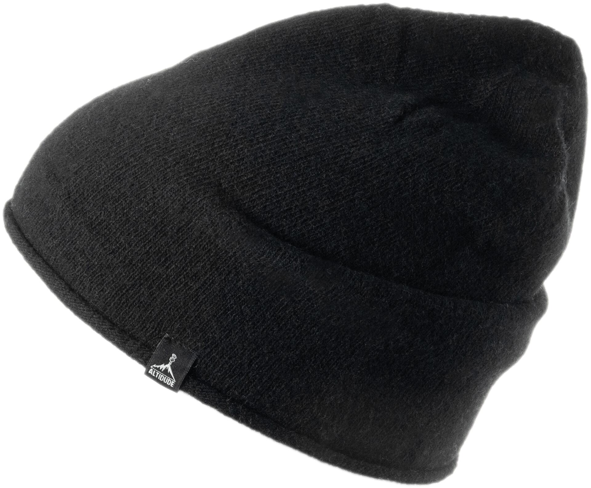 SCHWARZ