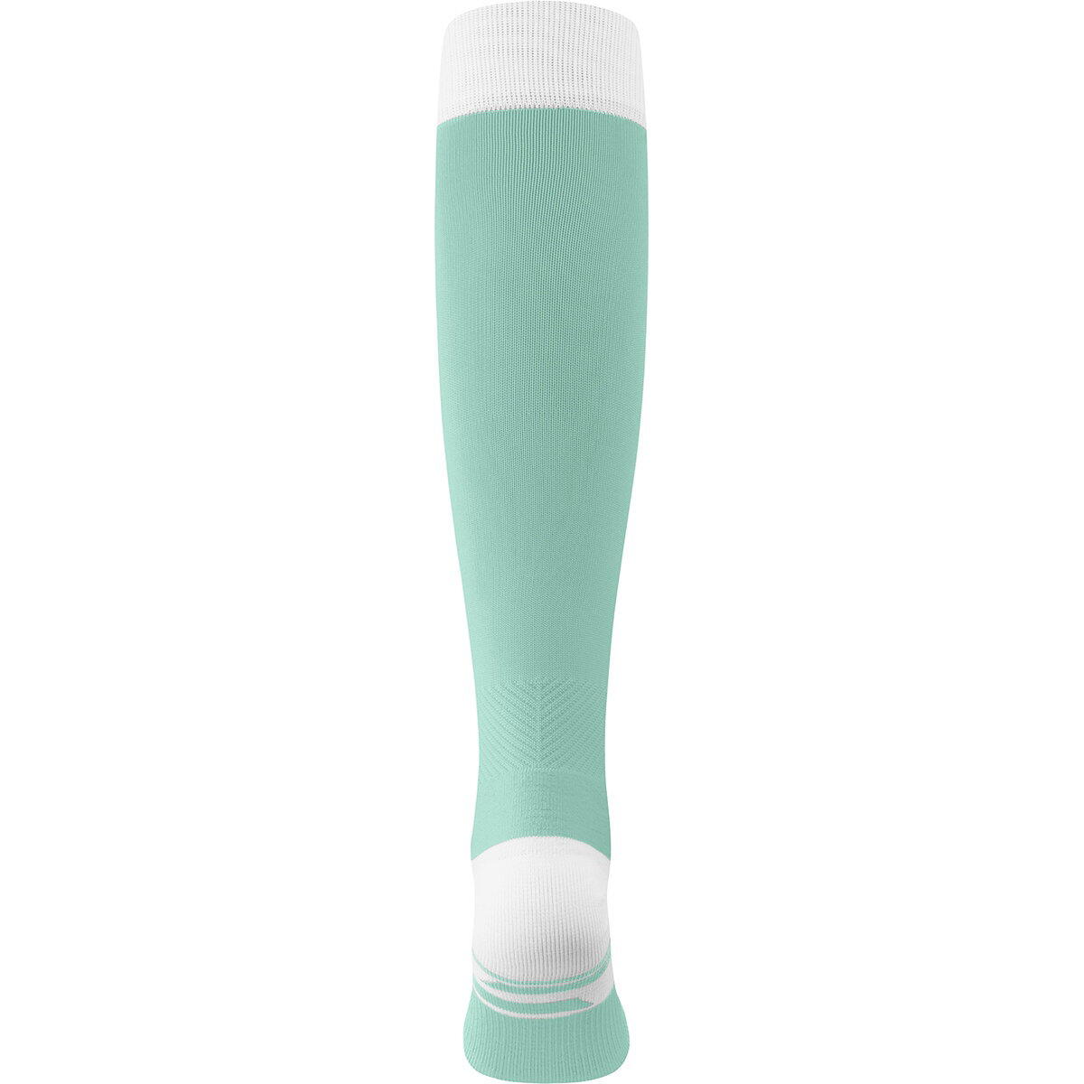 Jako Dynamic Voetbalkousen - Munt 31-34 2/2