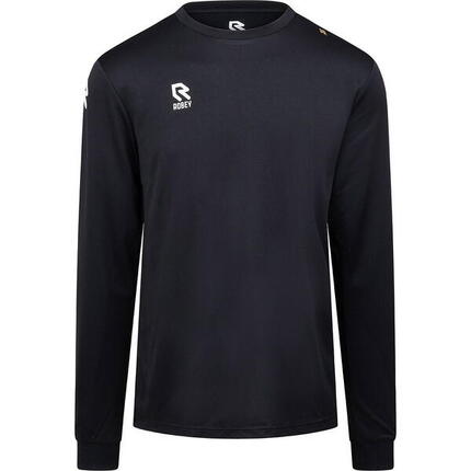 Maillot Football Homme - Respirant - Crossbar Bleu ciel