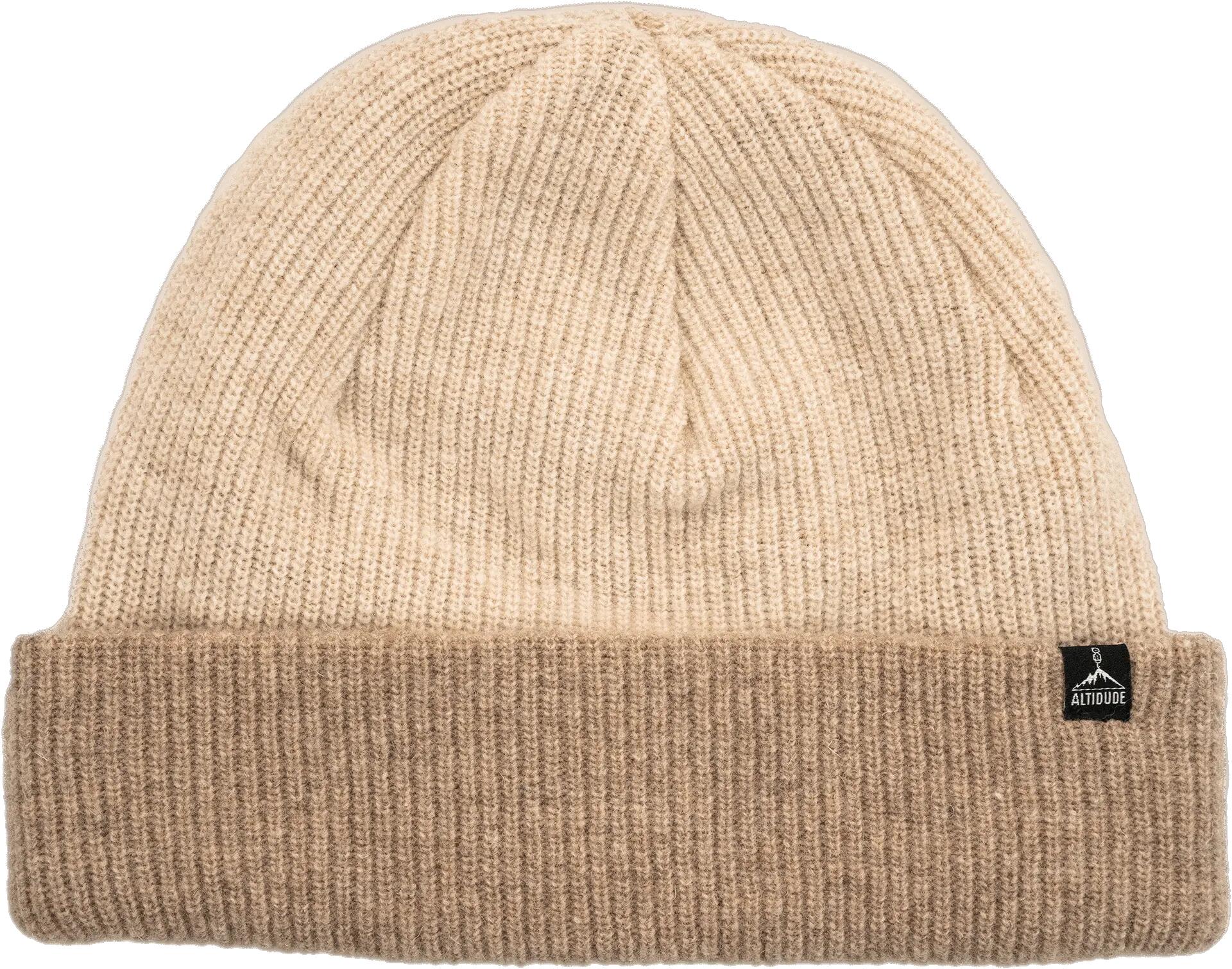 Hermit Duo – Sand / Beige 2/5