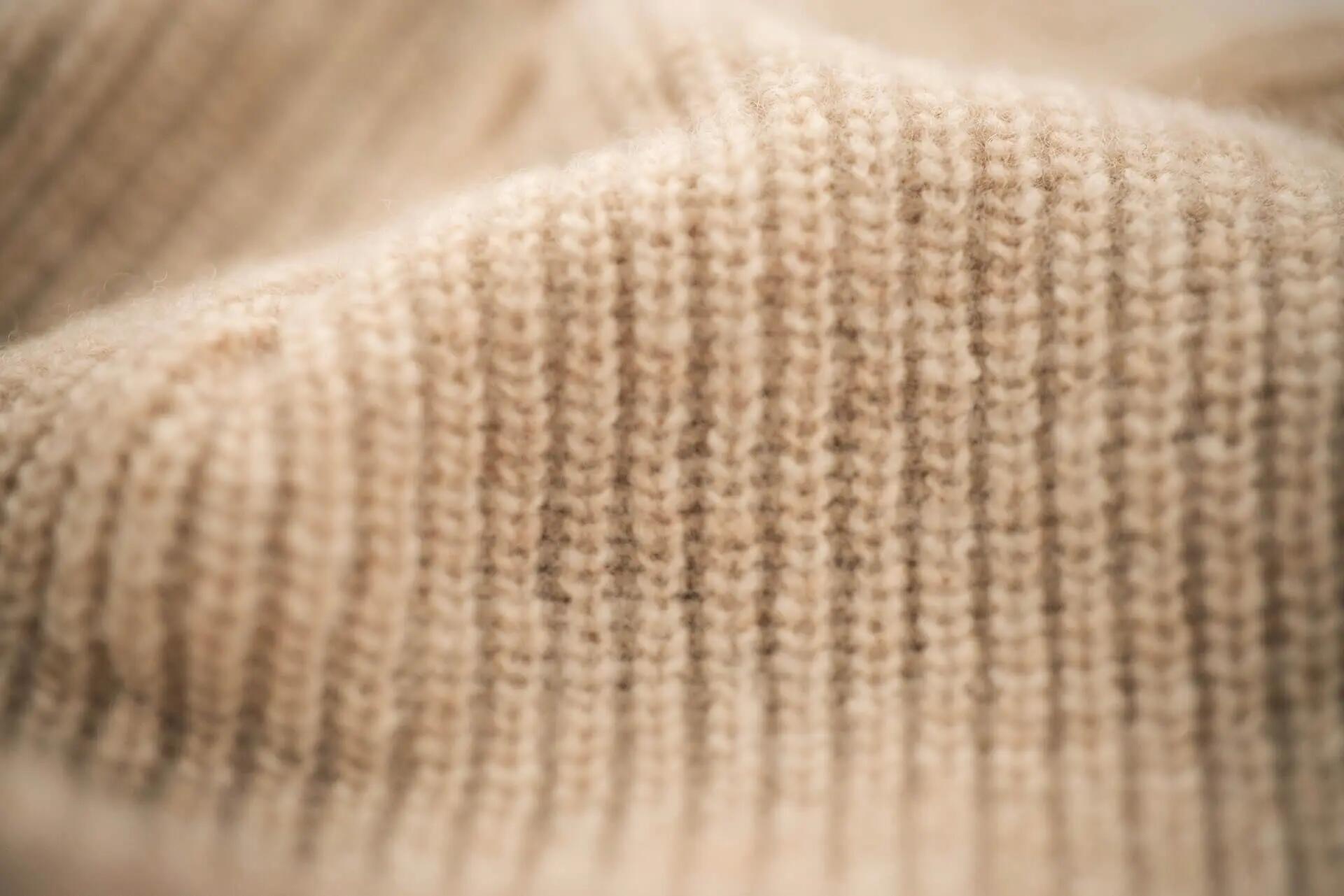 Hermit Duo – Sand / Beige 4/5