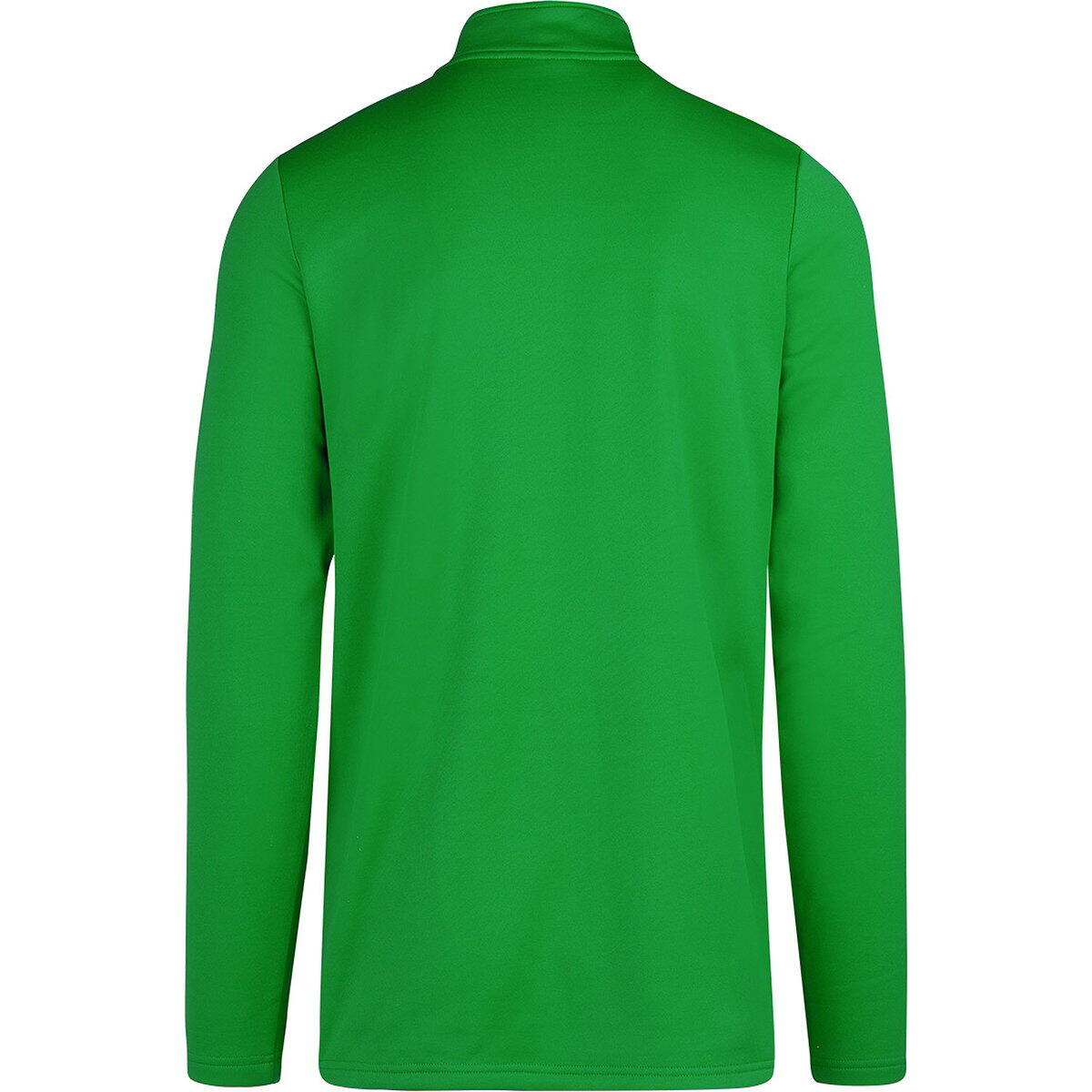 Robey Crossbar Gilet Polyester Hommes - Vert 3/3