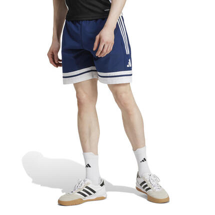 Short adidas Squadra25 Downtime Woven