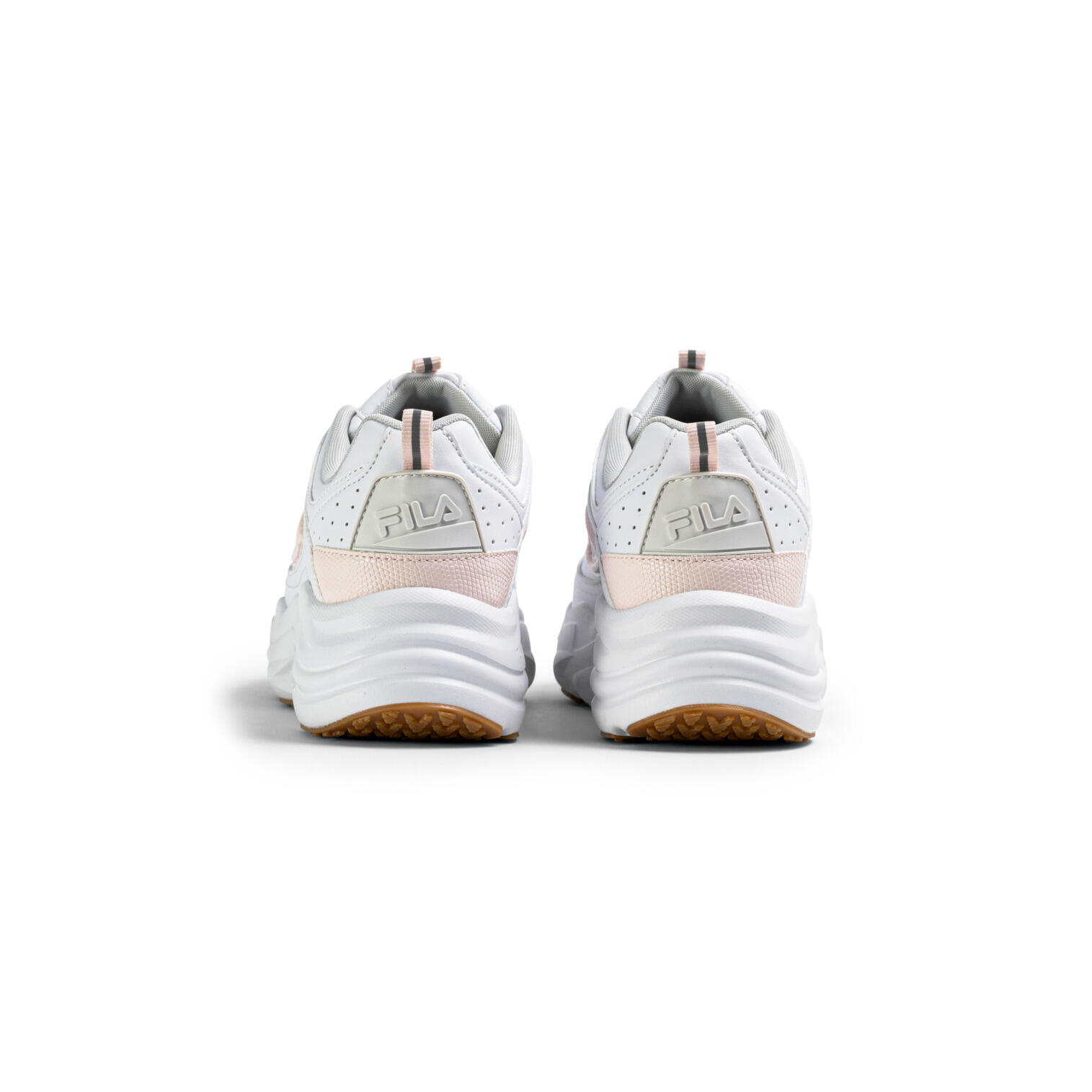 Baskets femme Fila Skye ZP 4/7