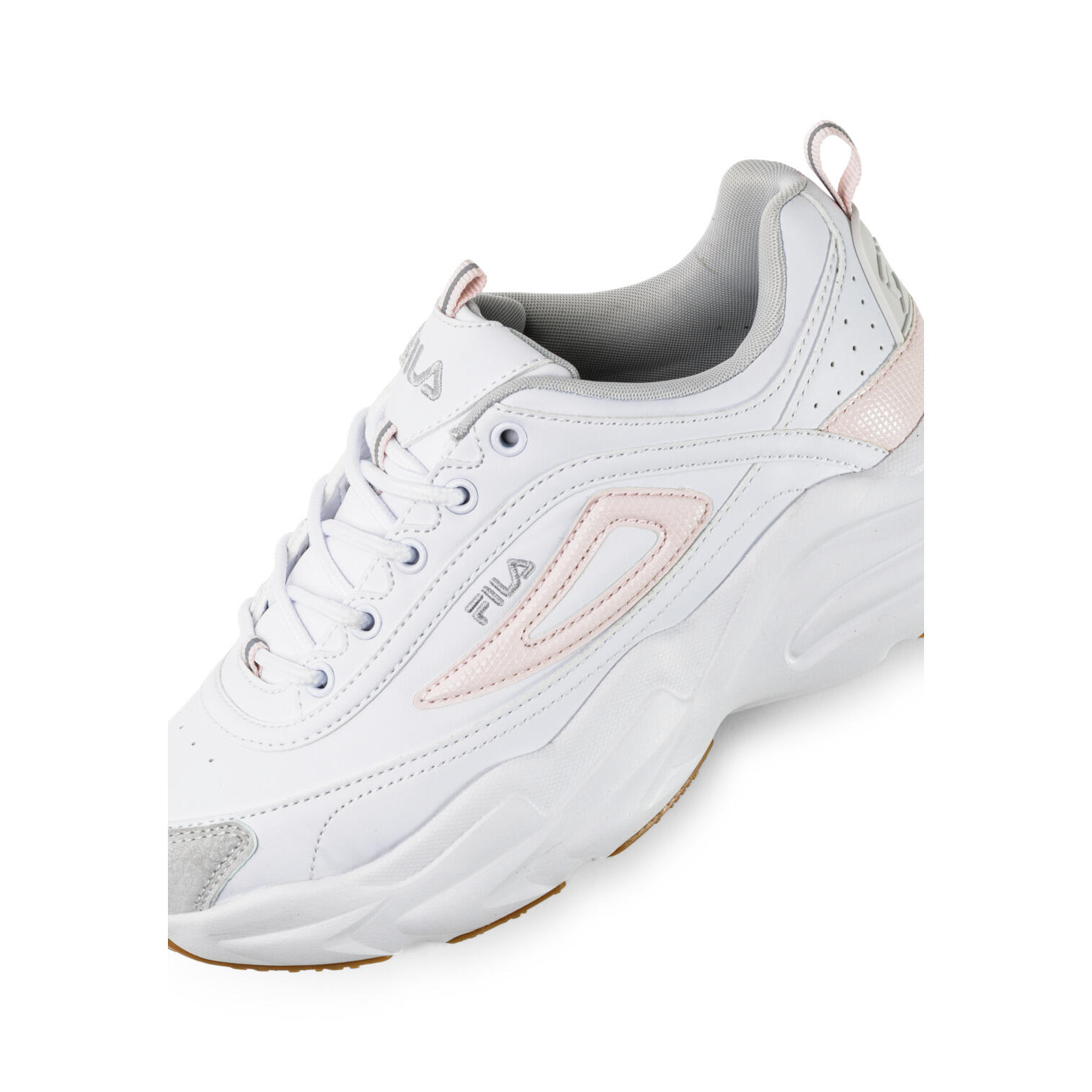 Baskets femme Fila Skye ZP 6/7