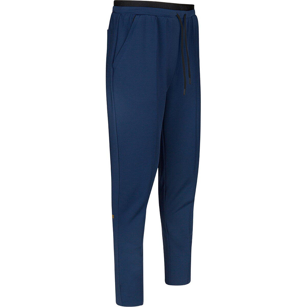 Robey Off Pitch Scuba Pantalon d'entraînement Hommes - Marine 3/4