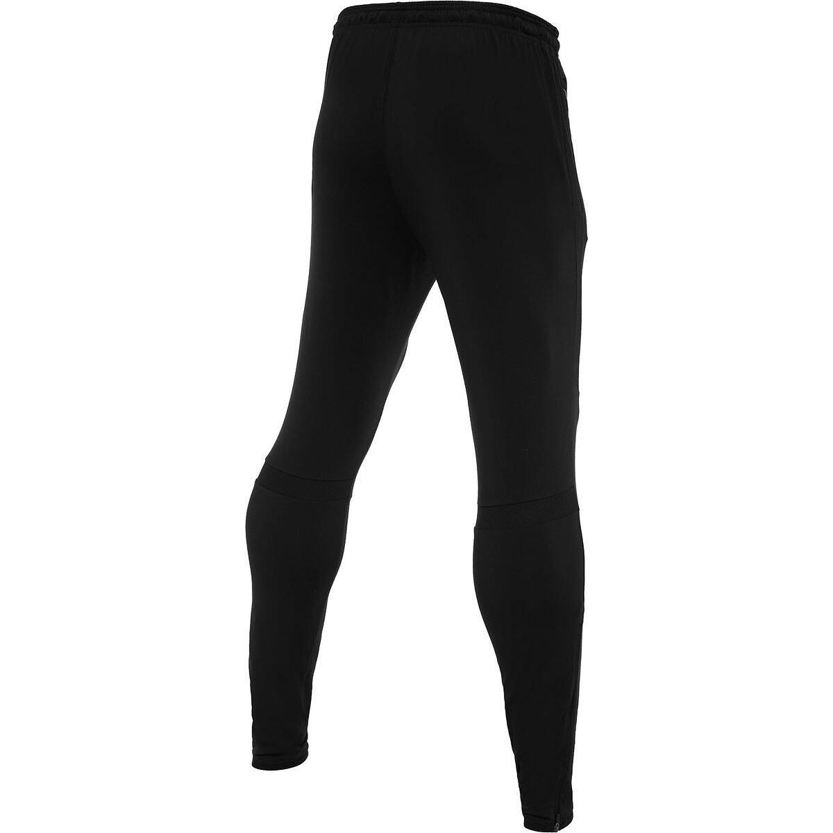 Trainingspak Macron thames hero 2/5