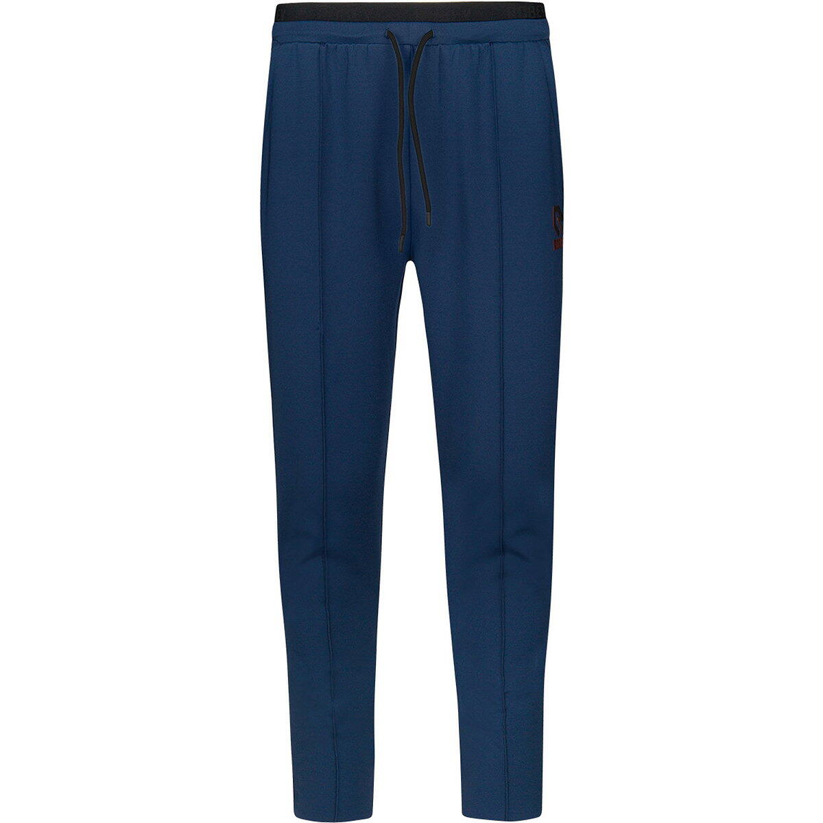 Robey Off Pitch Scuba Pantalon d'entraînement Hommes - Marine 2/4