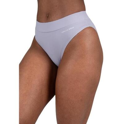 Slip costume da donna Gorilla Wear Summerville