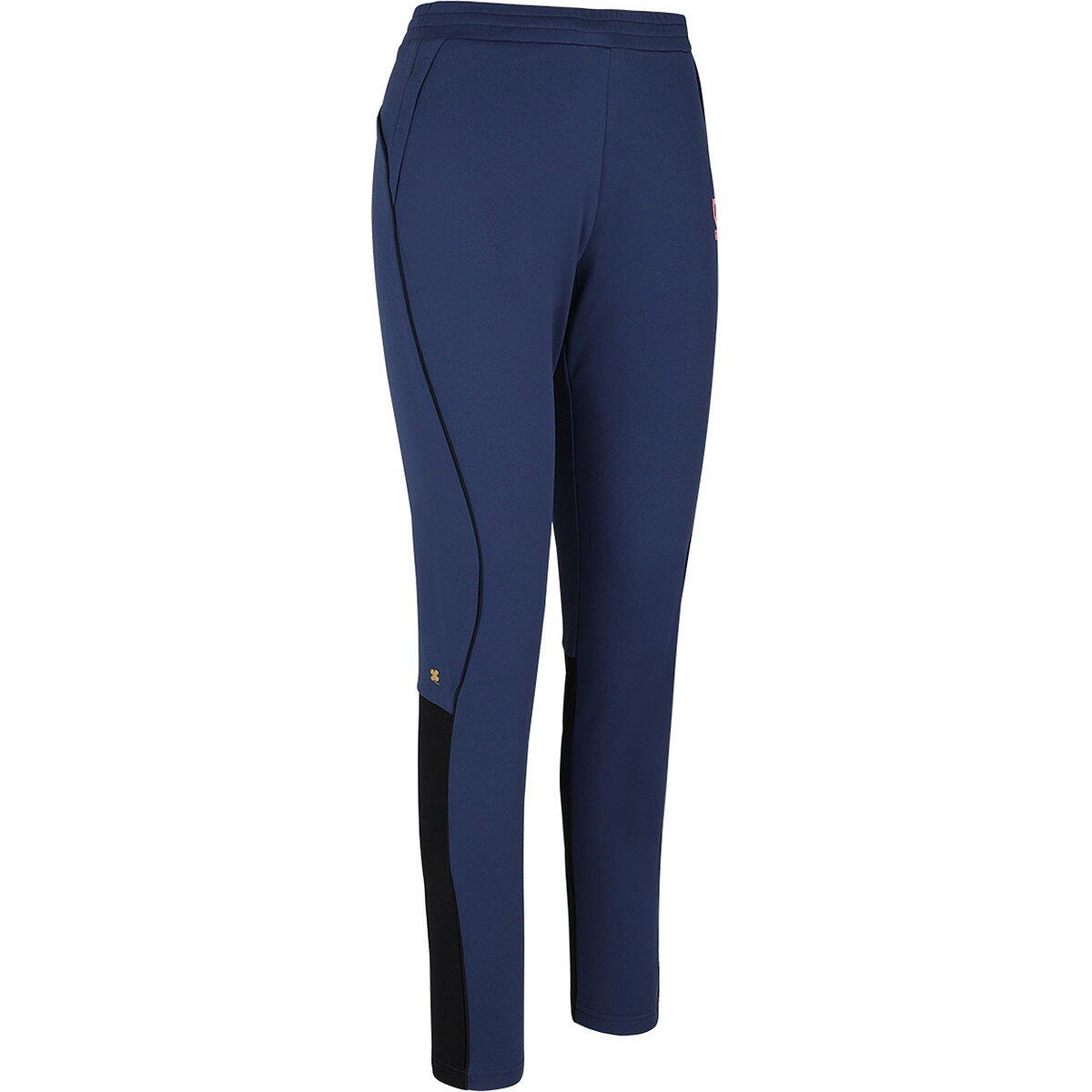 Robey Forward Pantalon d'entraînement Femmes - Marine 3/5