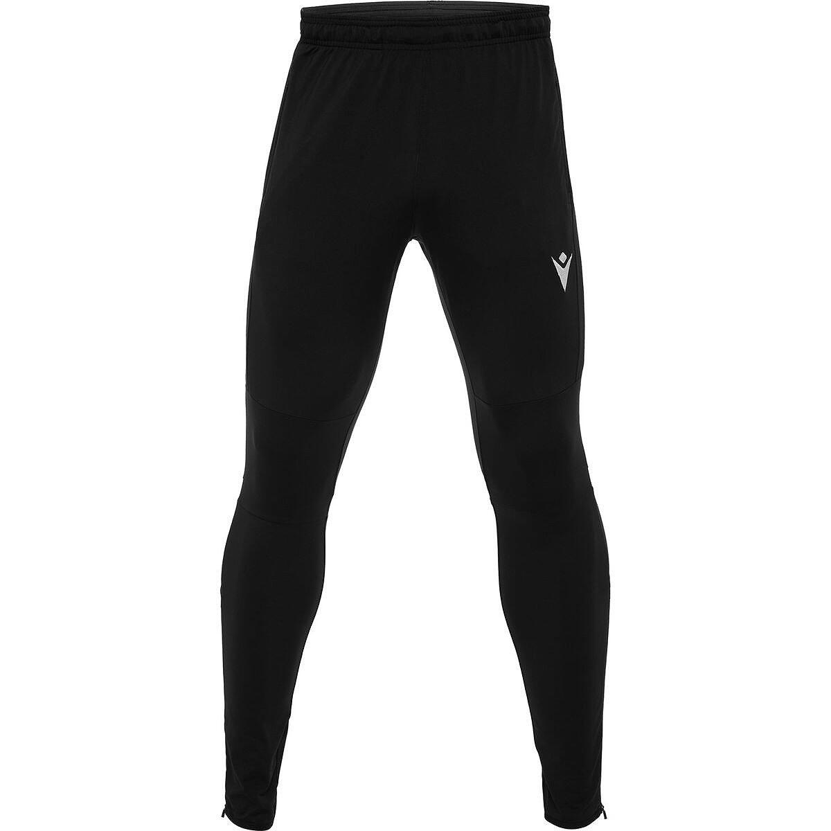 Trainingspak Macron thames hero 5/5