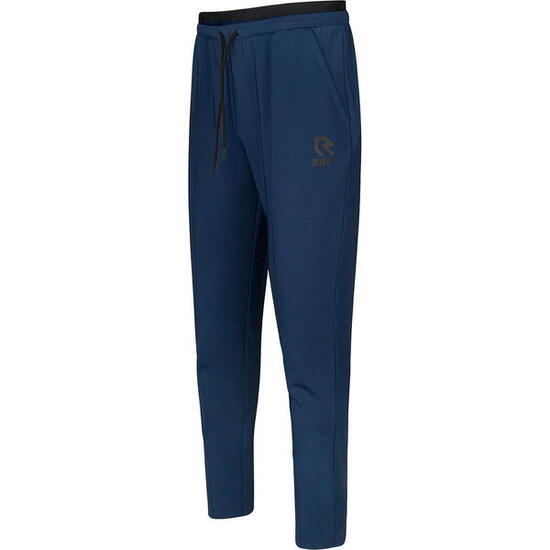 Robey Off Pitch Scuba Pantalon d'entraînement Hommes - Marine