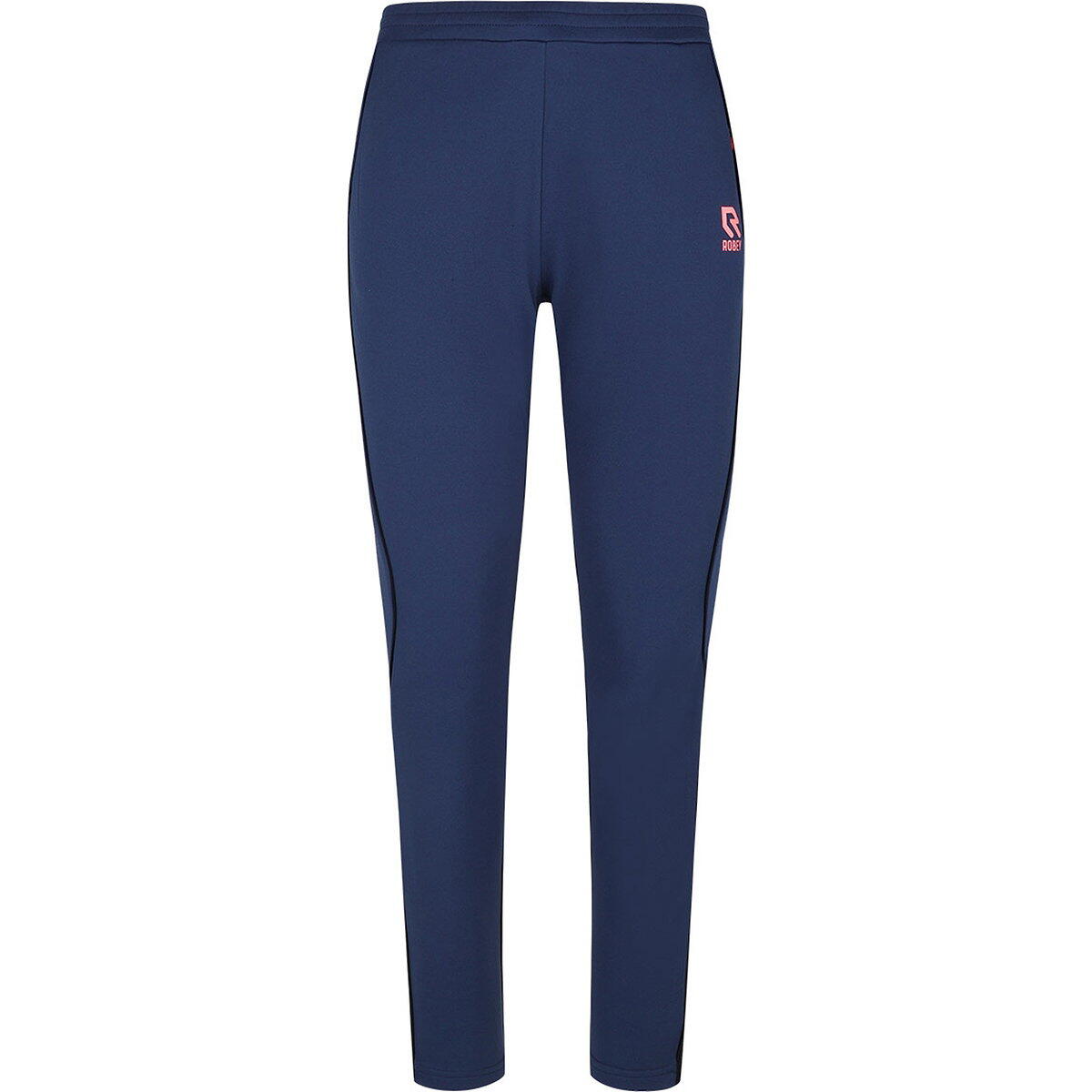 Robey Forward Pantalon d'entraînement Femmes - Marine 2/5