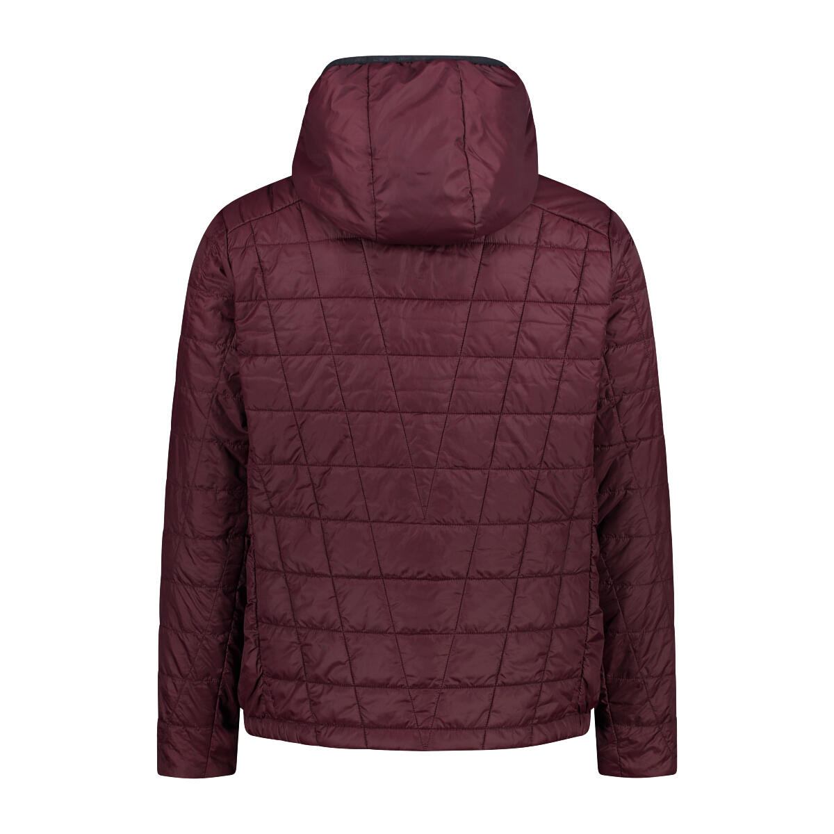 CMP Herren Jacken MAN JACKET FIX HOOD 33Z2987 2/5