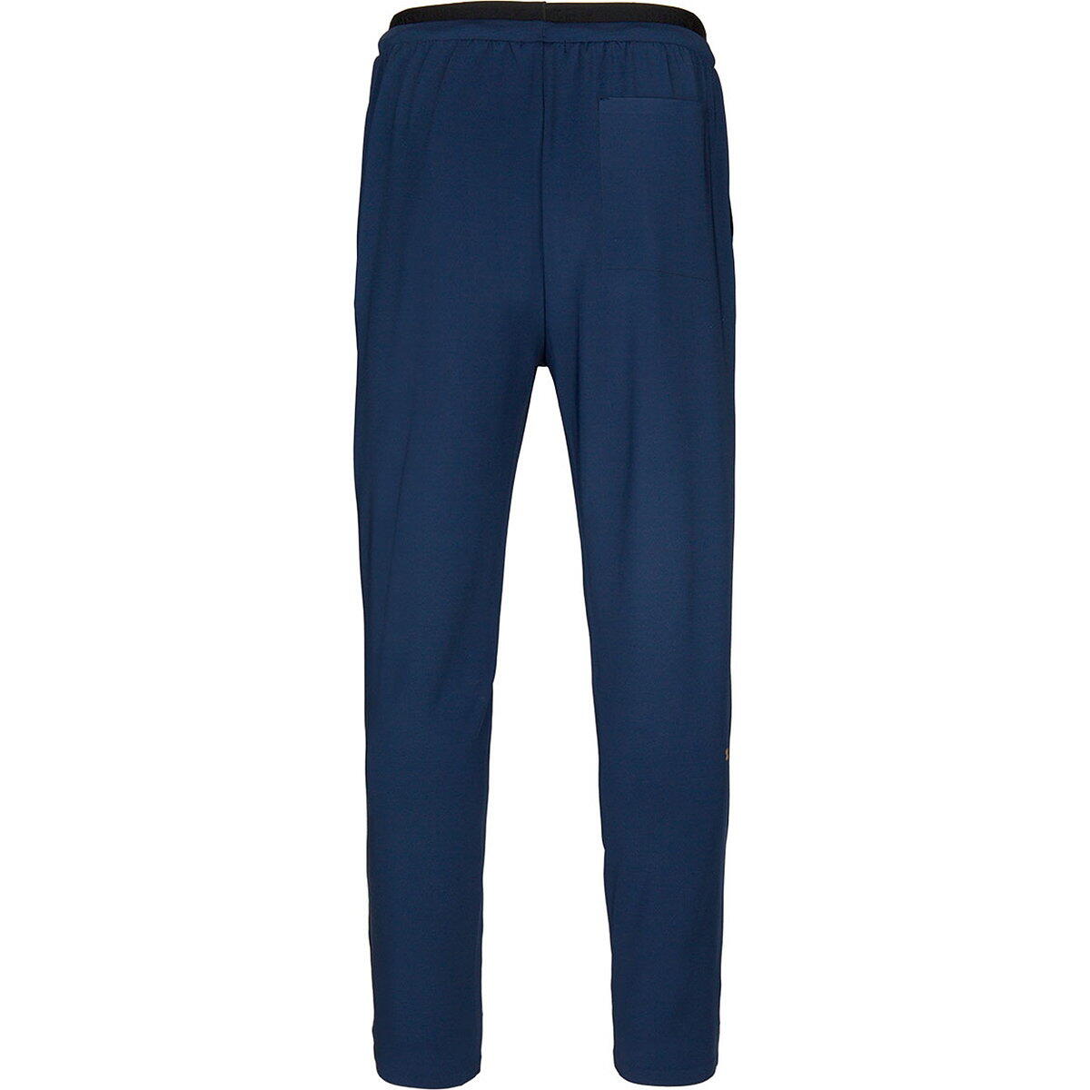 Robey Off Pitch Scuba Pantalon d'entraînement Hommes - Marine 4/4