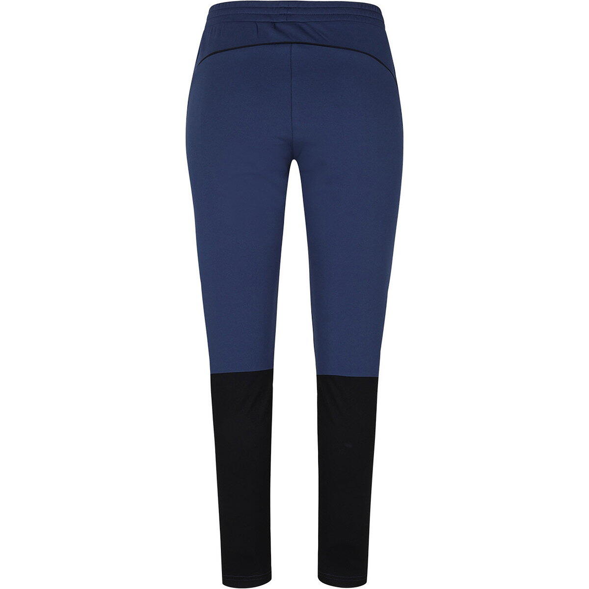 Robey Forward Pantalon d'entraînement Femmes - Marine 5/5