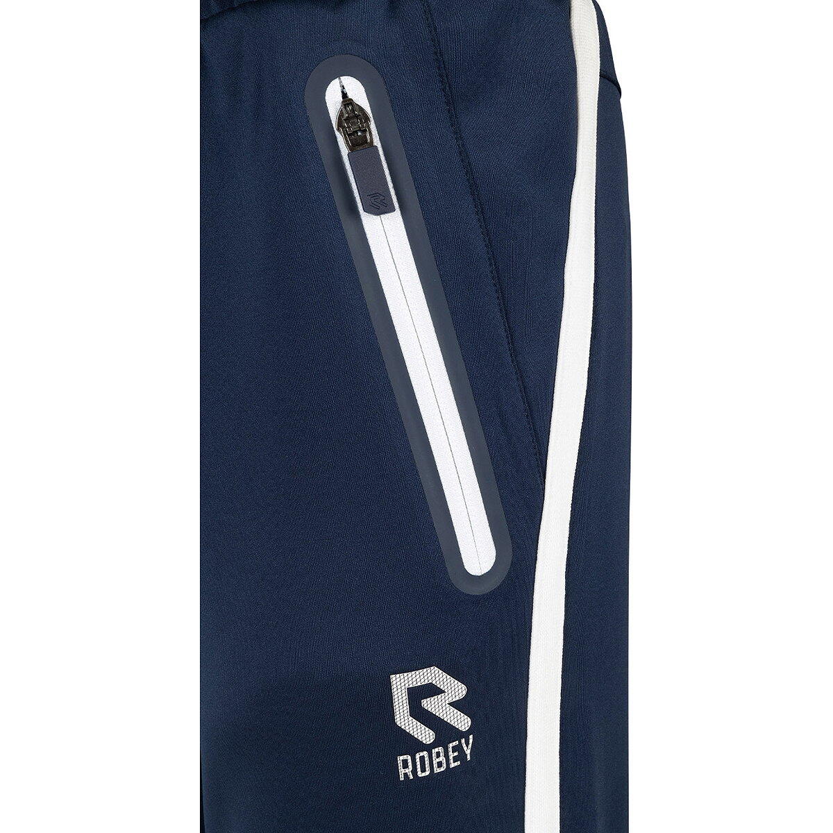 Robey Tennis Backhand Pantalon de survêtement Femmes - Marine 5/5