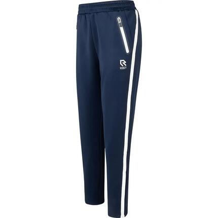 Pantalon entraînement - Tennis - Enfants - Backhand - Marine