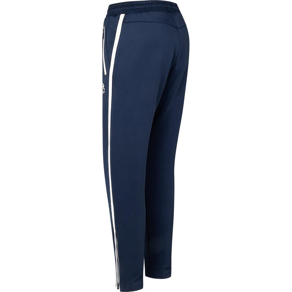 Robey Tennis Backhand Pantalon de survêtement Femmes - Marine 4/5