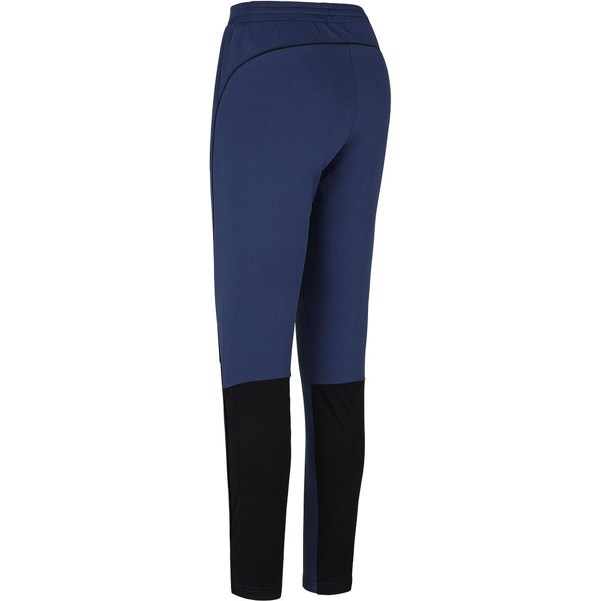 Robey Forward Pantalon d'entraînement Femmes - Marine 4/5