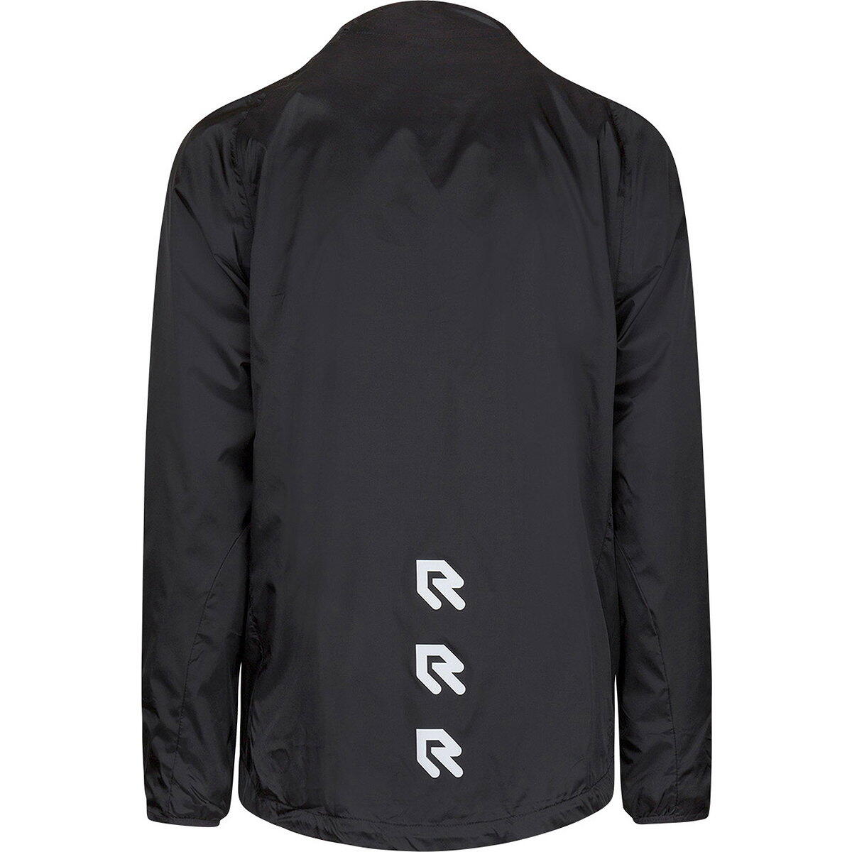Imperméable Robey Enfants - Noir, Taille 152 3/4